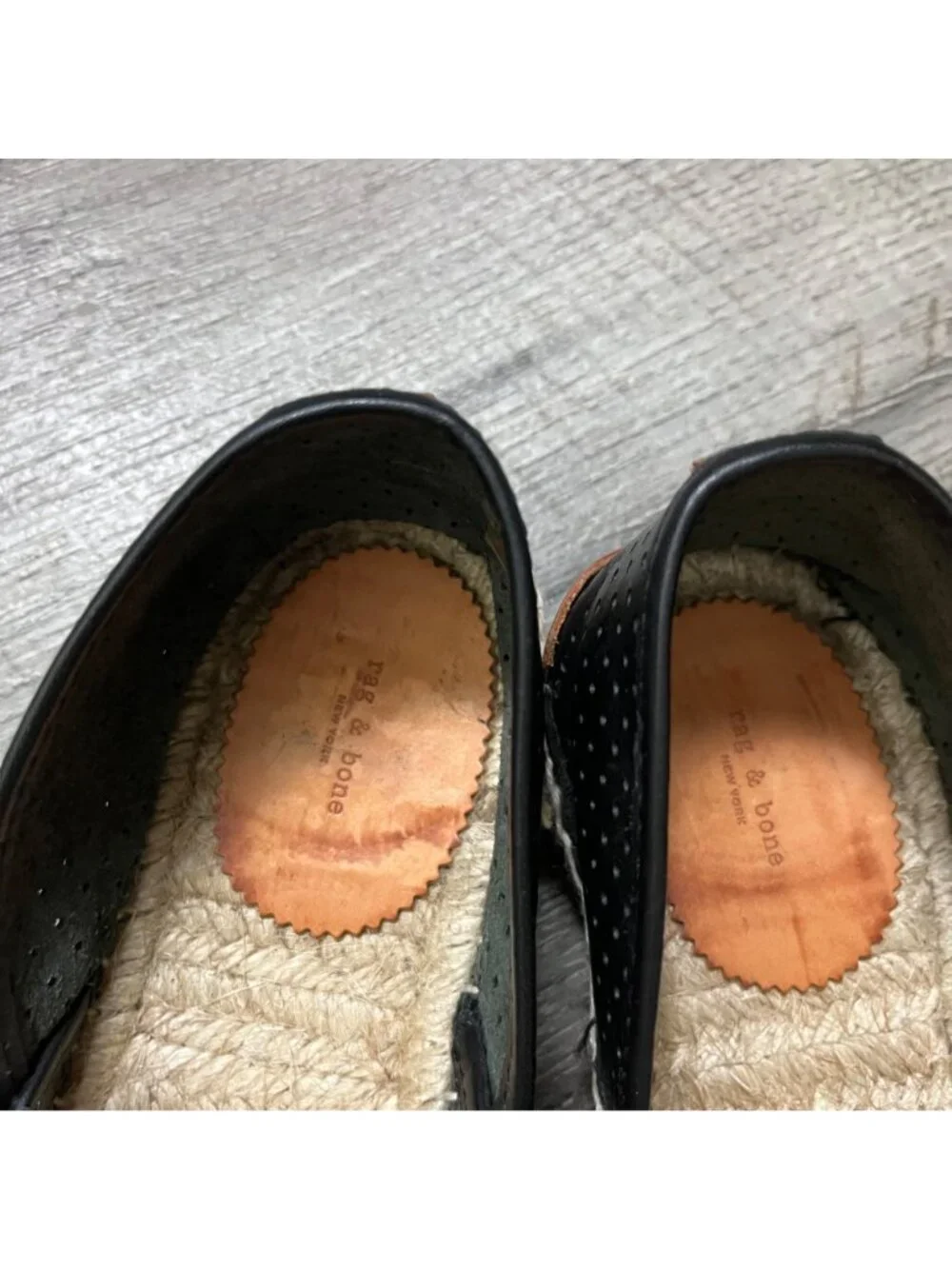 Tory Burch women’s casual